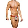 heren jockstrap berlin