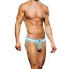 heren jockstrap NYC